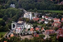 Ballonfahrt Rotenburg Wümme Bahnhofstraße