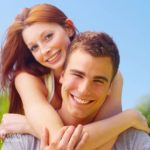 Ballonfahrt für Zwei