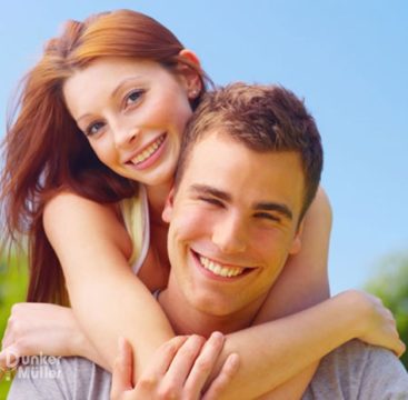 Exklusive Heiratsantrag im Heißluftballon – Erleben Sie gemeinsam etwas Aufregendes, von dem Sie Freunden und Familie gerne erzählen!