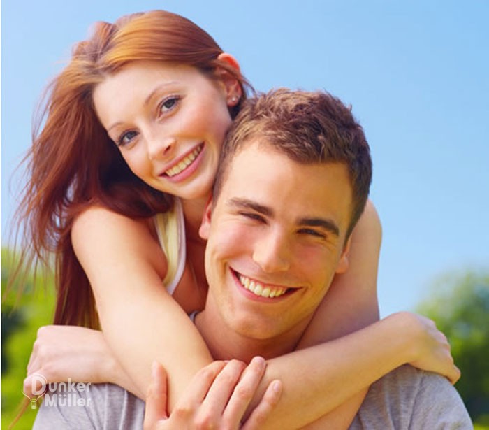 Exklusive Heiratsantrag im Heißluftballon – Erleben Sie gemeinsam etwas Aufregendes, von dem Sie Freunden und Familie gerne erzählen!