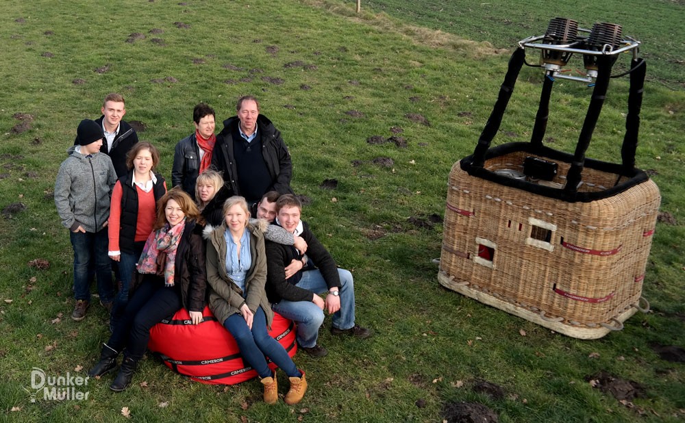 ballonfahrt_dunker_mueller_team2