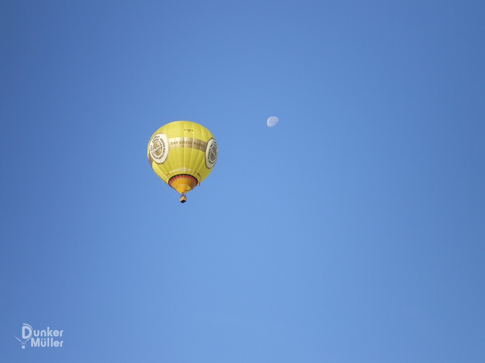 Veranstaltung in Warstein 2009