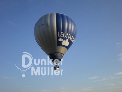 Ballonfahren Delmenhorst Ballonfahren Delmenhorst