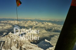Ballonfahrt Bad Kohlgrub Ballonfahrt Bad Kohlgrub