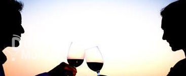 Zeit zum Frühstücken