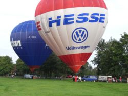 Rotenburg Wümme Sehenswürdigkeiten