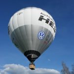 Jetzt außergewöhnliches Geburtstagsgeschenk finden: Wunderbare Art, die Familie, Verwandte und den besten Freund glücklich zu machen! Geschenkidee