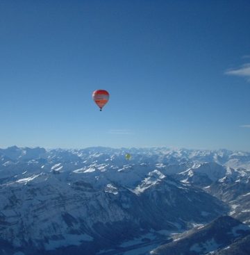 Tegernsee Bad Wiessee