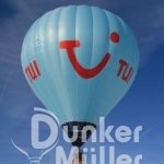 Jetzt Ballonfahrt finden: Nächste Termine Ballonfahrt, Preise Ballonfahrt, Locations und alle Infos hier. Das perfekte Ballonfahrterlebnis schenken oder selbst erleben!