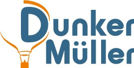 Telefonisch Buchen. Dunker Müller Reeßum 27367 Sottrum, Hamburg, Bremen, Hannover, Rotenburg, Sehenswürdigkeiten, Walsrode, Verden, Achim, Bremervörde, Wochenendtrip, Gratis 1+1, Informationen, Ballon, Ballonfahrt, Ballonfahrten, Ballonreise, Reise Büro, Rundflug, Ballonflug, Ballonfliegen, Heißluftballon, Dodenhof Ballon, Heißluftballonfahrt, Heißluftballonflug, Heißluftballonflüge, Flüge, Flug mit dem Ballon, Urlaub, Für zwei, Für 2, verliebte, Romantisch, Romantikurlaub, Heiratsantrag, Gruppe, Veranstaltung, Termin, Eigenes Haus, Hotels Hamburg, Bremen, Soltau, Osterholz, Verden, Rotenburg an der Wümme. Niedersachsen, sportlich, aktiv, Gesund. Kräuterregion, Urlaubsregion. Catering Kohlessen, Geselliges Beisammensein, Heißluftballon für 2, Hochzeit Braut Haus. Ballon Hotel Events Firmen und Gruppen, Firmenveranstaltungen, Gruppenevent, Firmen Erlebnis, Transfers, Übernachtung, Catering, Betriebsausflug, Betriebsfeier, Incentive, Weihnachtsfeier, Teambuilding, Firmenreise, 