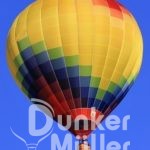 Reichweite Übergewicht Moppel Gewicht Schwer