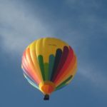 Erlebnisgeschenke Bielefeld