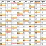 Ballonfahrt Wunsch Termin buchen