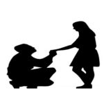 Jetzt Heiratsantrag Orte finden: Kurzfristig Orte Heiratsantrag und Infos hier. Das perfekte Erlebnis schenken oder selbst erleben!