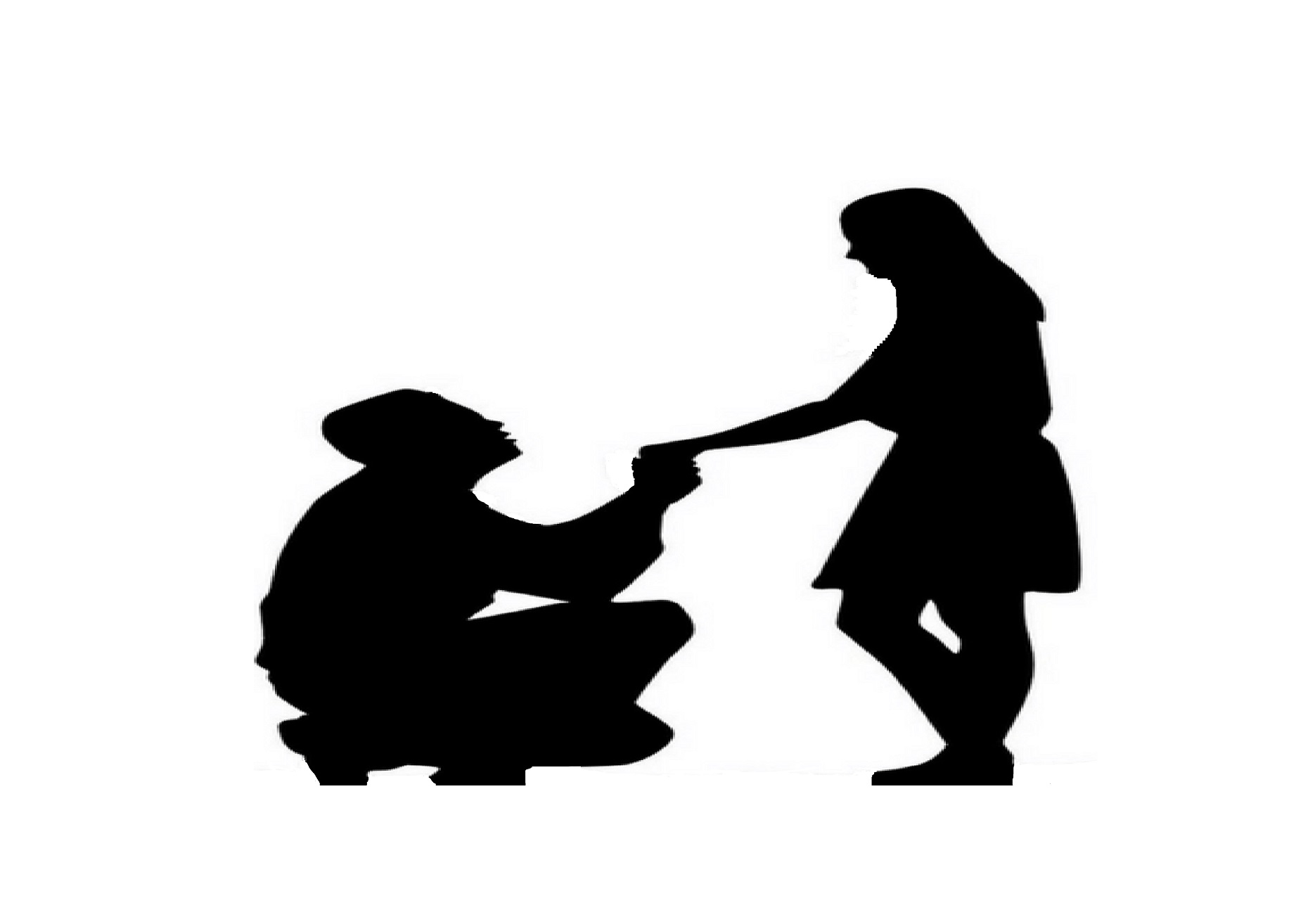 Jetzt Heiratsantrag Orte finden: Kurzfristig Orte Heiratsantrag und Infos hier. Das perfekte Erlebnis schenken oder selbst erleben!