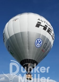 Silberhochzeit Gutschein Geschenkidee Geschenke