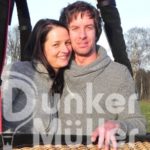 Freizeitaktivitäten Bremen für 2