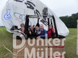 Freizeitaktivitäten Bremen Gruppe Gruppenreise Ausflug