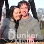 Geburtstagsgeschenke Bremen Niedersachsen Hamburg