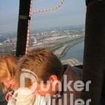 Geschenkerlebnisse Bremen Hamburg Hannover Niedersachsen