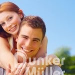 Geschenkgutschein Müller Bremen Reeßum