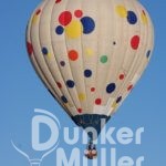 Osterausflug hier in der nähe Ostern Osterreise Angebote Landkreis Gutschein verschenkbar Osterwochenende jetzt in letzter Minute Feiertage