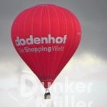 Schenken, Gutschein direkt buchen, direkt profitieren, ganz einfach!