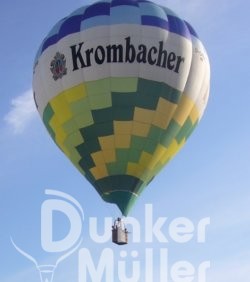 Silvester Jahreswechsel Murnau München Oberammergau